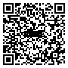 QRCode Boston Landhausdiele Eiche country weiß geölt QRCode Boston Landhausdiele Eiche country weiß geölt