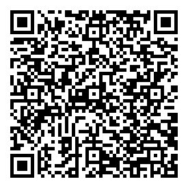 QRCode Classic Formentera beige Keramiklack · 900 x 300 x 10 mm · Hebo Classic Korkboden QRCode Classic Formentera beige Keramiklack · 900 x 300 x 10 mm · Hebo Classic Korkboden