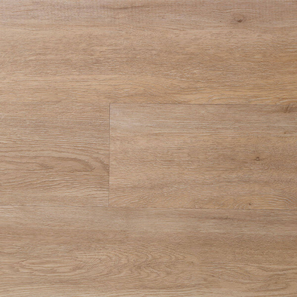 ParquetVinyl Ocean 0.55 Victoria · Lamett Vinyl Designboden