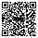QRCode 1 Liter Thermocor 2k Versiegelung für Pure Klebekork von Corpet QRCode 1 Liter Thermocor 2k Versiegelung für Pure Klebekork von Corpet