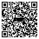 QRCode Euro Landhausdiele Lärche natur astig gebürstet weiß geölt QRCode Euro Landhausdiele Lärche natur astig gebürstet weiß geölt
