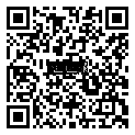 QRCode Fußleiste 20/45 Eiche lackiert