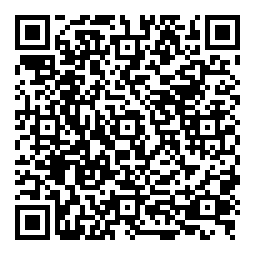 QRCode Korkeiche gelaugt · Life Silent · 1235 x 305 x 11 mm · Corpet Print-Korkboden