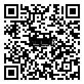 QRCode Lärche Spice · Design Trend · 1164 x 194 x 9,5 mm · Granorte Print-Korkboden