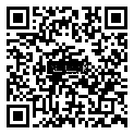 QRCode KWG Paco CC 1009 · 600 x 300 x 4 mm · Klebekork