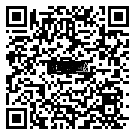 QRCode Landhausdiele Räuchereiche rustikal Santa Fe geölt Parquet Kentucky QRCode Landhausdiele Räuchereiche rustikal Santa Fe geölt Parquet Kentucky