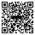 QRCode Wakol Z 615 Ausgleichsmasse 25 kg Abholangebot QRCode Wakol Z 615 Ausgleichsmasse 25 kg Abholangebot