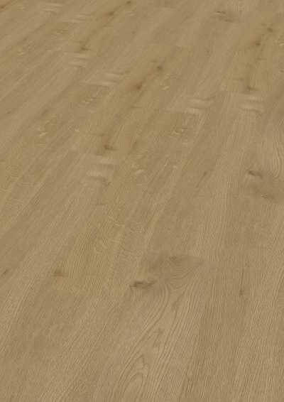 Prag 0.55 Metropolitan Vinylboden 9,3 mm