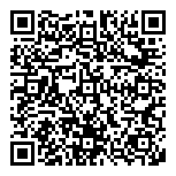 QRCode Marmo Scuro · 0.55 Caldera · 600 x 300 x 5 mm · Lamett ParquetVinyl · Trittschall integriert