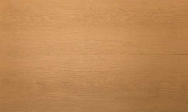 Flax · Serie 0.55 Ivalo · Lamett ParquetVinyl · Trittschall integriert
