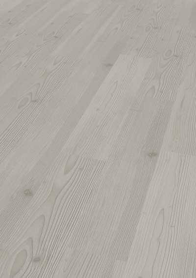 Kopenhagen · Metropolitan Solid board click 0.55 · Hebo Vinylboden