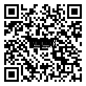 QRCode Eiche antik · TC Life · 1235 x 305 x 11 mm · Corpet Print-Korkboden QRCode Eiche antik · TC Life · 1235 x 305 x 11 mm · Corpet Print-Korkboden