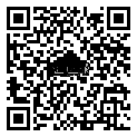 QRCode Naturals Element Rustic Cream · 910 x 300 x 10,5 mm · Granorte Korkboden QRCode Naturals Element Rustic Cream · 910 x 300 x 10,5 mm · Granorte Korkboden