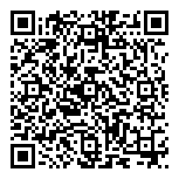 QRCode Stone · Serie 0.55 Caldera 600 x 300 x 5 mm · Lamett ParquetVinyl · Trittschall integriert