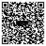 QRCode Boston Landhausdiele Eiche astig gebürstet dunkel geräuchert Darkbrown geölt