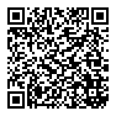 QRCode Fußleiste 20/45 Esche geölt