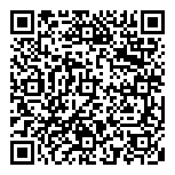 QRCode Rhino 0.55 Nakuru · 1842 x 230 x 7,5 mm · Lamett ParquetVinyl · Trittschall integriert