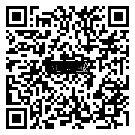 QRCode Birke antik · 1235 x 305 x 5 mm · Hydrotec 0.30 KWG Antigua Classic