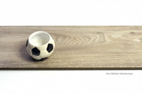 VinylCork Artisan 0.33 Granorte Vinylfertigboden 10,5 mm