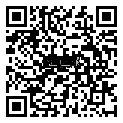 QRCode Winterfichte · 1220 x 185 x 10,5 mm · 0.30 Wicanders Wood Go