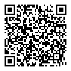 QRCode Hebo Premium Somo Klebekork 4 mm