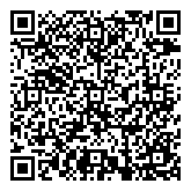 QRCode Eiche Rustikal Taupe · 1220 x 185 x 10,5 mm · 0.30 Wicanders Wood Go