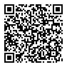 QRCode Madeira Torres Anthrazit · 915 x 620 x 9 mm · KWG Naturboden