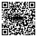 QRCode Ewifoam Fugendichtband Alu 50 m x 50 mm