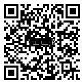 QRCode Fußleiste 20/45 Ahorn geölt