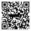 QRCode Korkdehnstreifen 15 mm x 10 mm