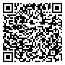 QRCode Euro Landhausdiele Lärche rustikal astig gebürstet geölt QRCode Euro Landhausdiele Lärche rustikal astig gebürstet geölt