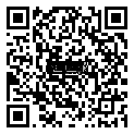 QRCode Malta · Hebo Landhausdiele Eiche Premium Antik