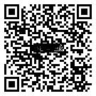 QRCode Kiefer old style 0.55 · 1815 x 305 x 10 mm · Antigua Professional KWG Vinylboden QRCode Kiefer old style 0.55 · 1815 x 305 x 10 mm · Antigua Professional KWG Vinylboden