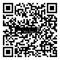 QRCode Zitrone · KWG Picolino · 10 mm Linoleum Klick-Fertigboden Abholangebot QRCode Zitrone · KWG Picolino · 10 mm Linoleum Klick-Fertigboden Abholangebot