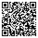 QRCode Torfeiche gealtert · 1210 x 200 x 10 mm · Corpet Linodesign Klick-Fertigboden