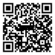 QRCode Naturals Element · 910 x 300 x 10,5 mm · Granorte Korkboden QRCode Naturals Element · 910 x 300 x 10,5 mm · Granorte Korkboden