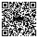 QRCode Eiche gekalkt 0.30 · 1200 x 210 x 9,5 mm · Trend Wood KWG Vinylboden QRCode Eiche gekalkt 0.30 · 1200 x 210 x 9,5 mm · Trend Wood KWG Vinylboden