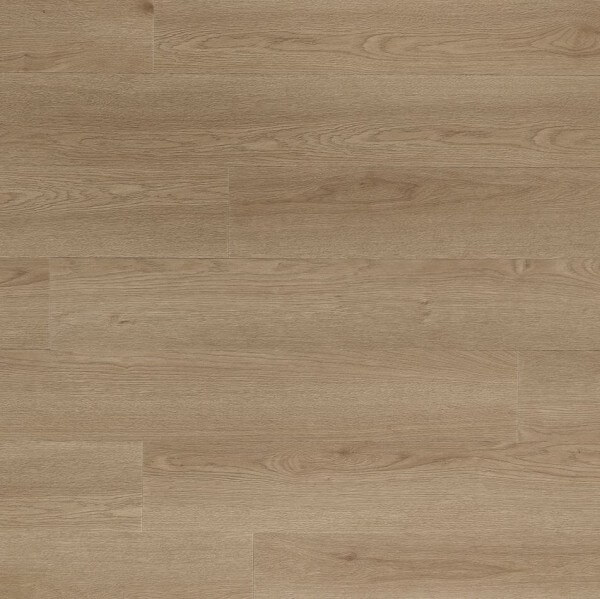 Almond · Serie Sava · Lamett ParquetVinyl 0.55 Designboden