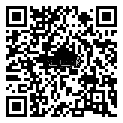 QRCode Polar Vinyl-Trend · 1164 x 194 x 9,5 mm · 0.33 Granorte Vinylboden