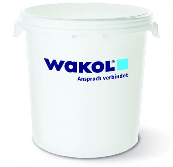 Wakol Anrühreimer 30 Liter