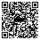 QRCode Apfel natur · 1235 x 305 x 5 mm · Hydrotec 0.30 KWG Antigua Classic