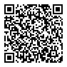 QRCode Cartagena 0.55 Murcia · Design Vinylboden · Trittschall integriert