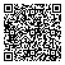 QRCode Tavira naturgeölt · 900 x 300 x 11 mm · Hebo Premium Korkboden