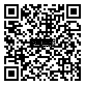 QRCode Washed Tundra Oak · 1220 x 185 x 10,5 mm · 0.30 Wicanders Wood Go QRCode Washed Tundra Oak · 1220 x 185 x 10,5 mm · 0.30 Wicanders Wood Go