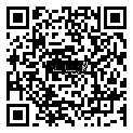 QRCode KWG Antigua Aktivreiniger 1,0 Liter QRCode KWG Antigua Aktivreiniger 1,0 Liter