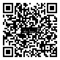 QRCode Bergfichte · Veranatura · 1220 x 185 x 10,5 mm · Cortex Print-Korkboden QRCode Bergfichte · Veranatura · 1220 x 185 x 10,5 mm · Cortex Print-Korkboden