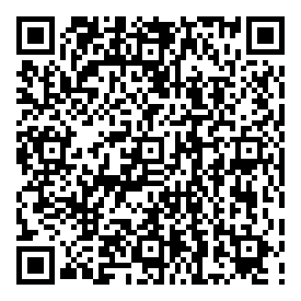 QRCode Boston Landhausdiele gealtert Eiche leicht astig handgehobelt gebürstet weiß geölt QRCode Boston Landhausdiele gealtert Eiche leicht astig handgehobelt gebürstet weiß geölt