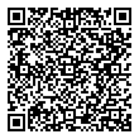 QRCode Schiffsboden Nussbaum exotic · Life Silent · 1235 x 305 x 11 mm · Corpet Print-Korkboden