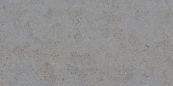 Naturals Champagner Ash Granorte Korkboden 10,5 mm