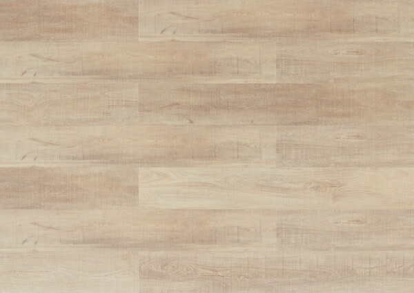 Aquanatura Excellence 0.55 Licht Eiche · Cortex Vinylboden